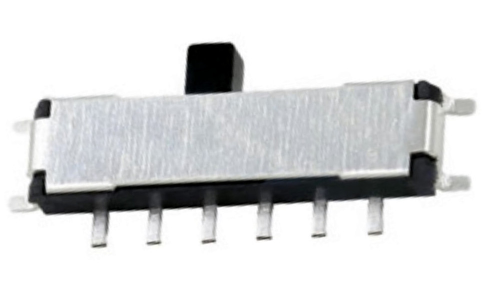 KD-MINI-1410S